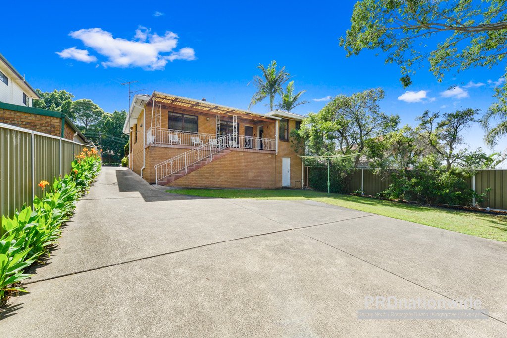 121 Remly Street ROSELANDS 10