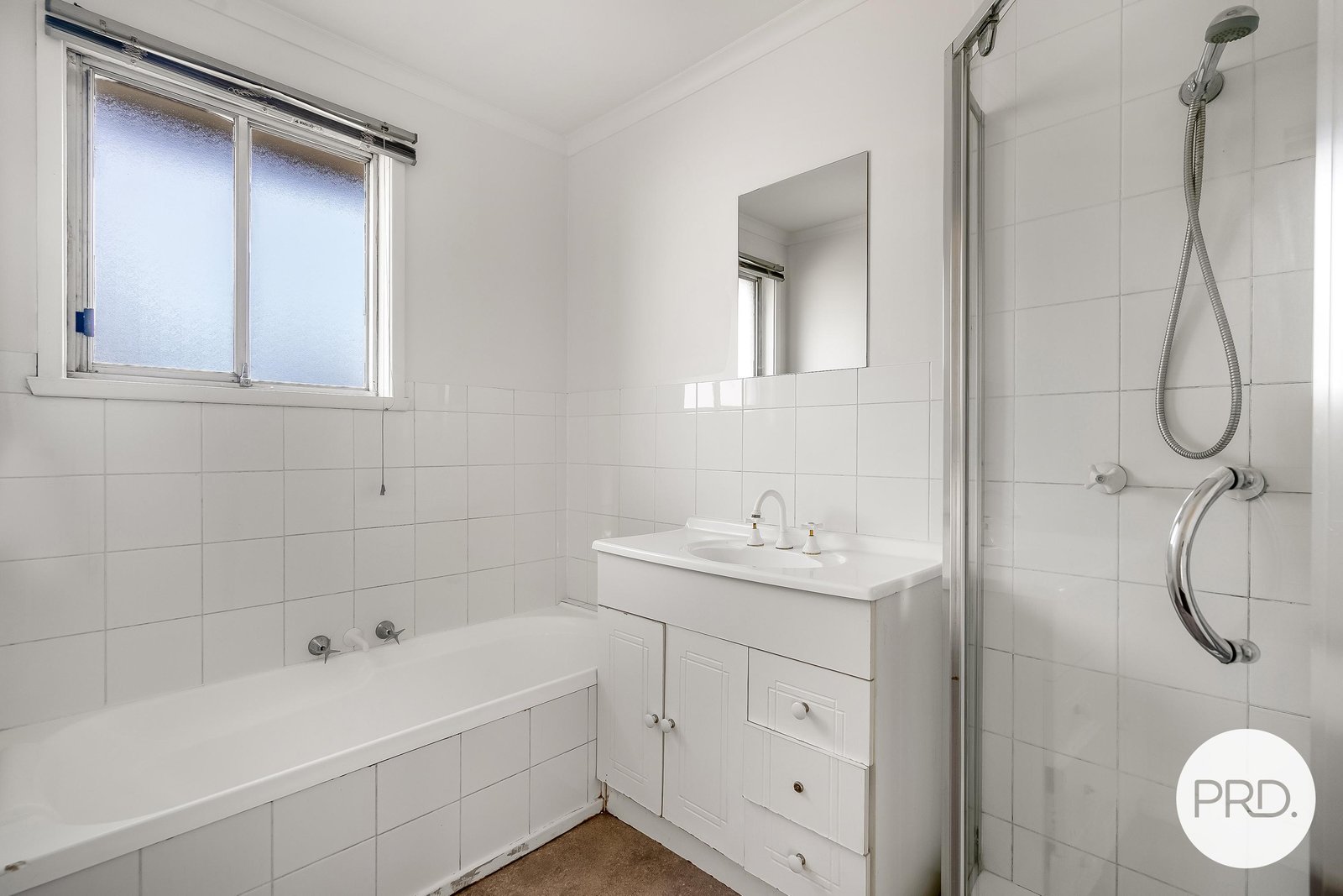 121 Rockingham Drive CLARENDON VALE 5