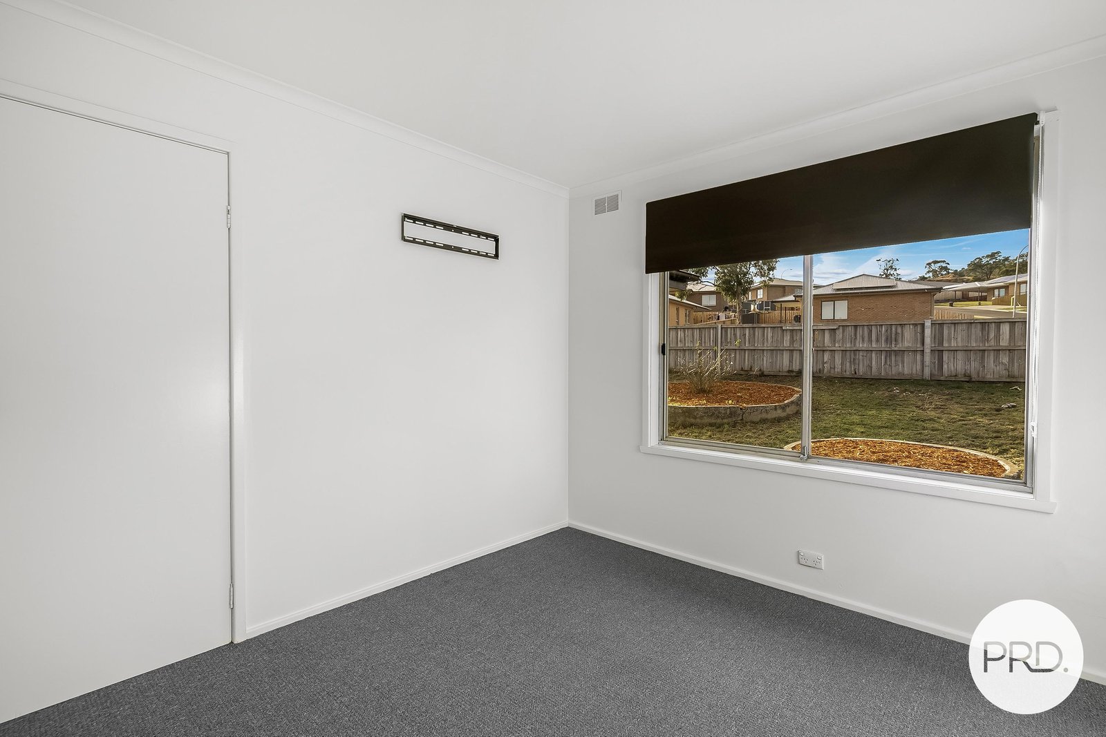121 Rockingham Drive CLARENDON VALE 7