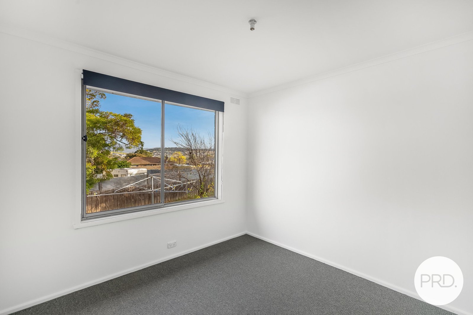 121 Rockingham Drive CLARENDON VALE 8