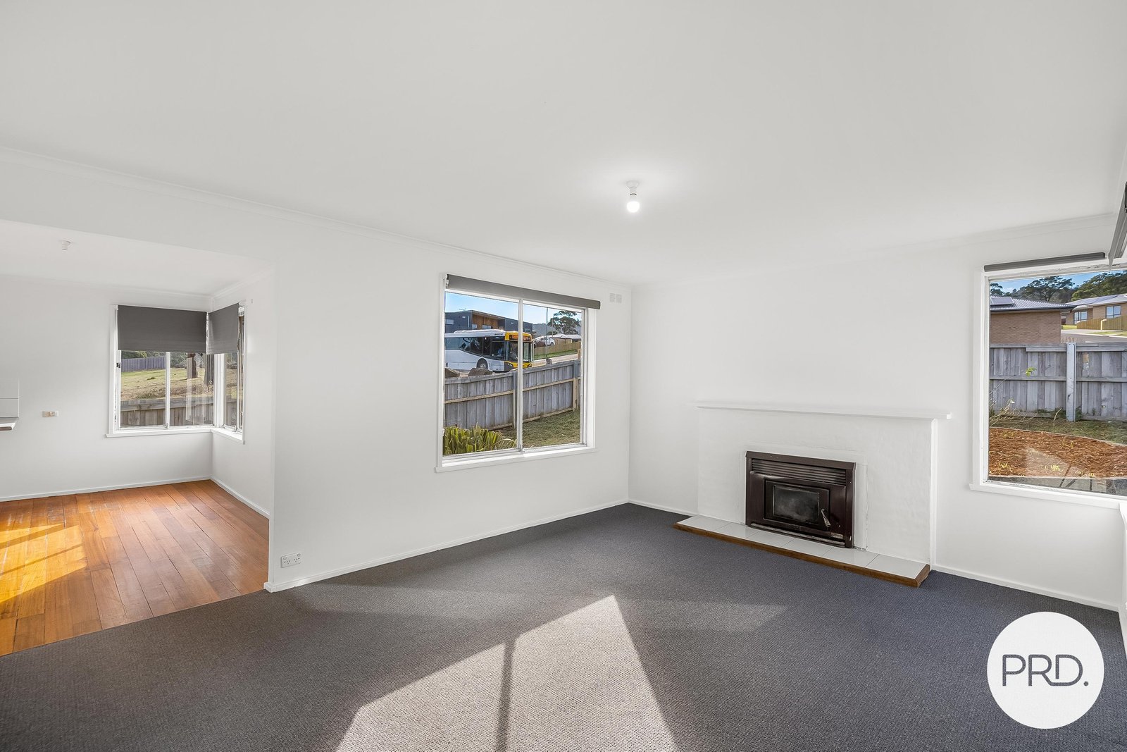 121 Rockingham Drive CLARENDON VALE 2