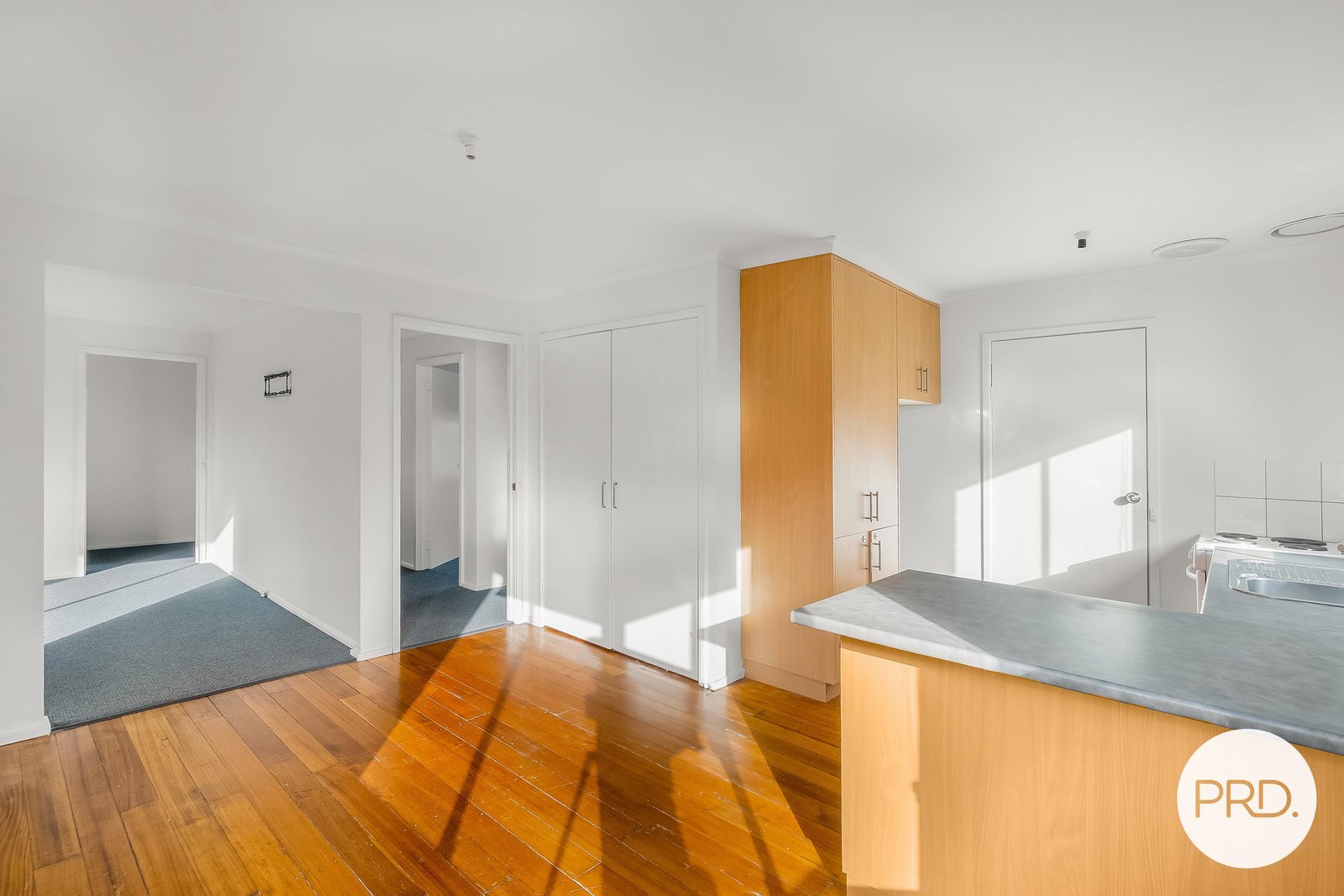 121 Rockingham Drive CLARENDON VALE 3