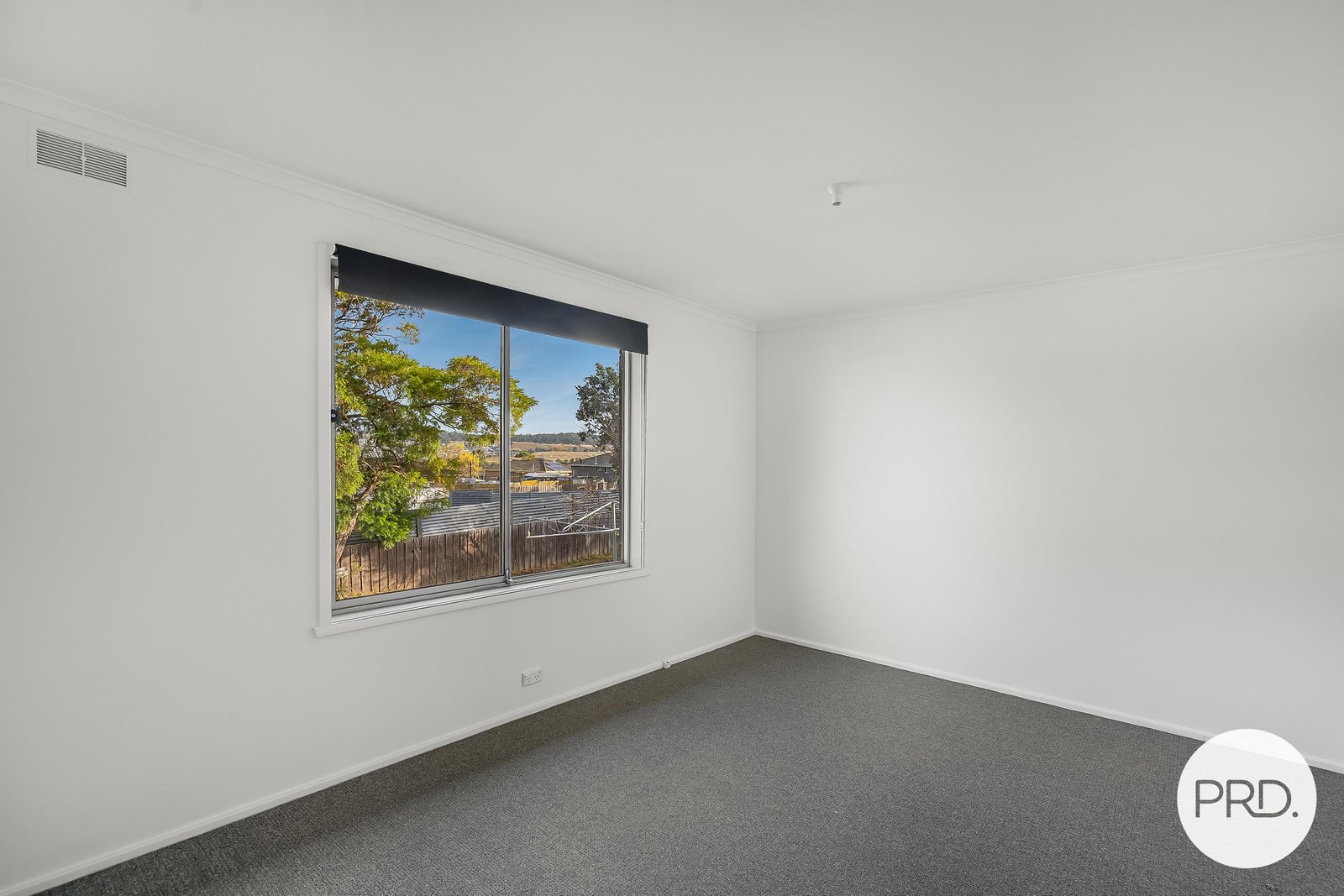 121 Rockingham Drive CLARENDON VALE 6