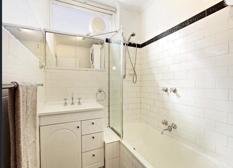 Gallery: 1/21 Rothesay Avenue