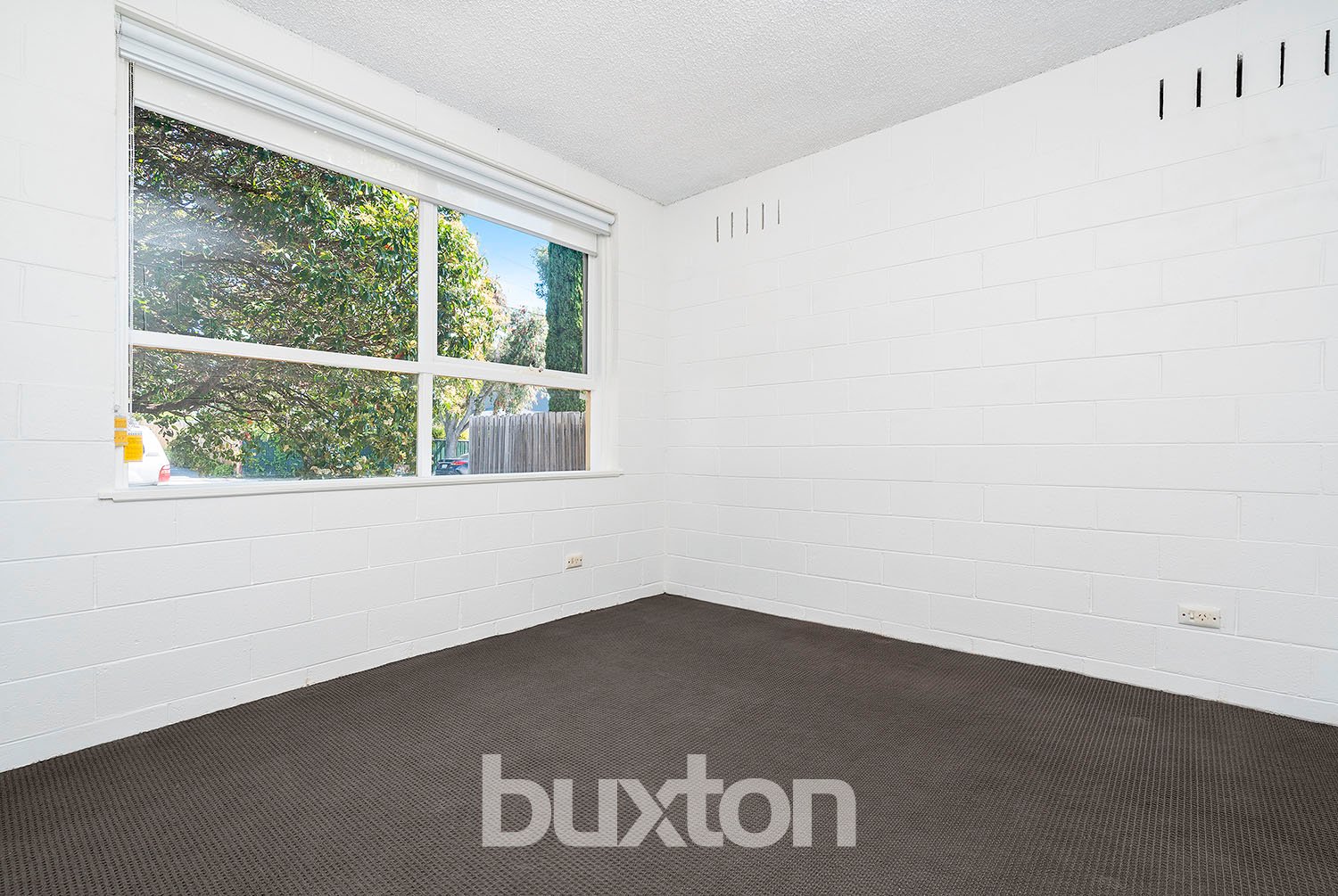Gallery: 1/21 Roydon Street