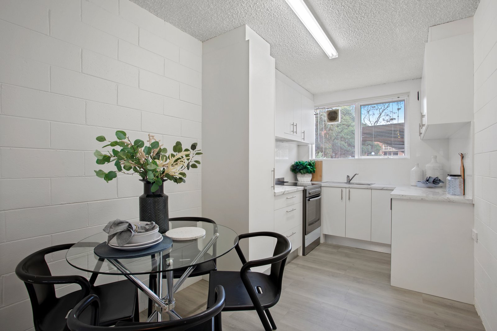 Gallery: 1/21 Roydon Street