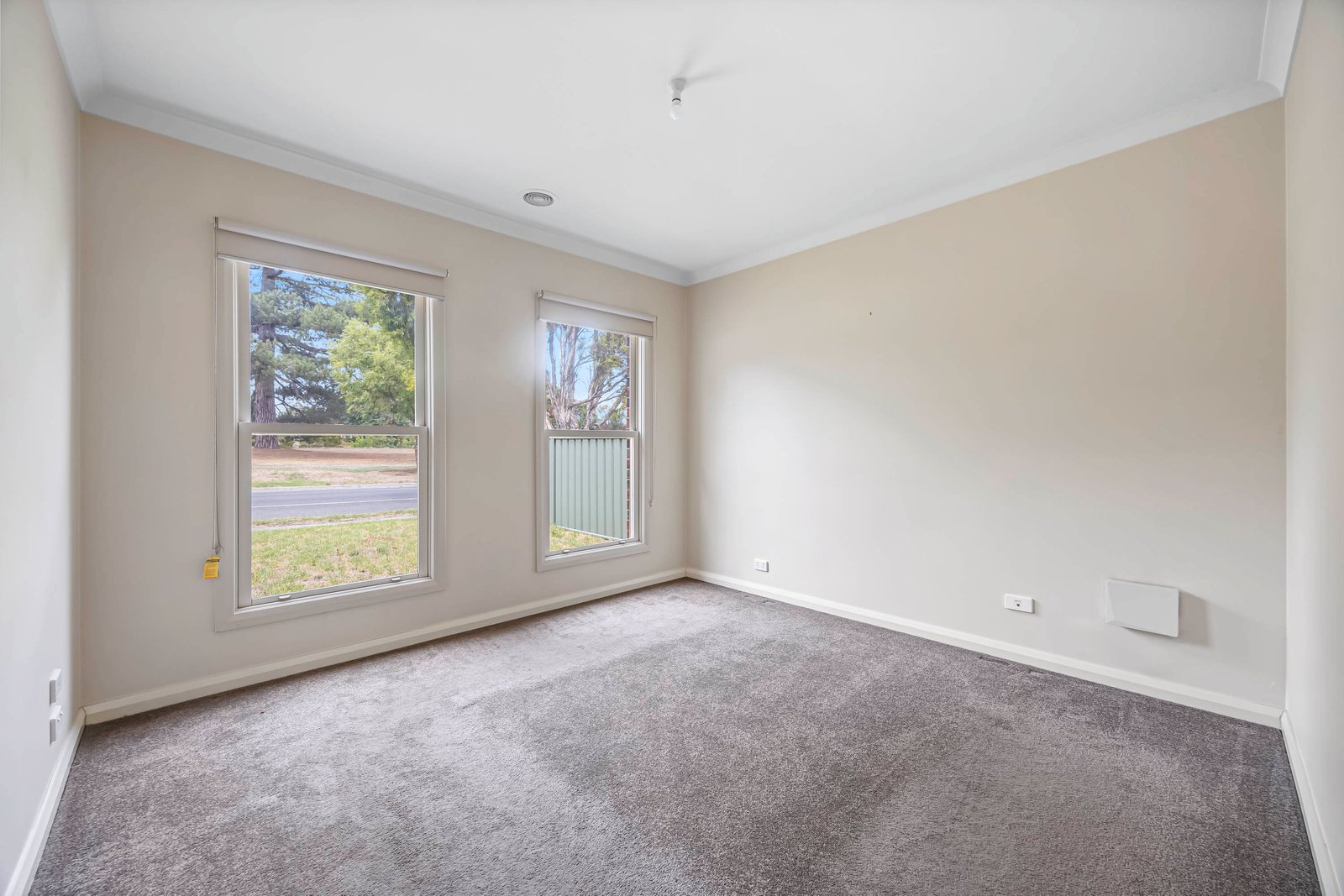 Gallery: 121 Scott Parade