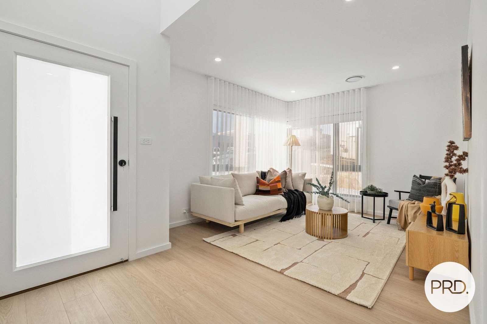 121 Sculthorpe Avenue WHITLAM 3