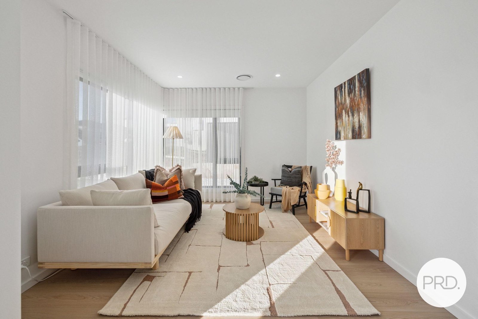 121 Sculthorpe Avenue WHITLAM 4