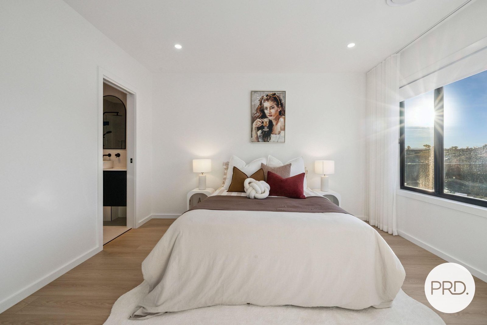 121 Sculthorpe Avenue WHITLAM 5