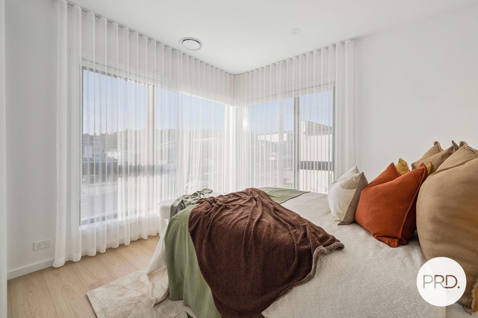 121 Sculthorpe Avenue WHITLAM 6