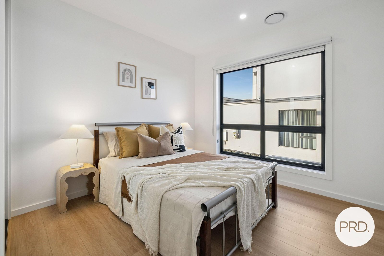 121 Sculthorpe Avenue WHITLAM 7