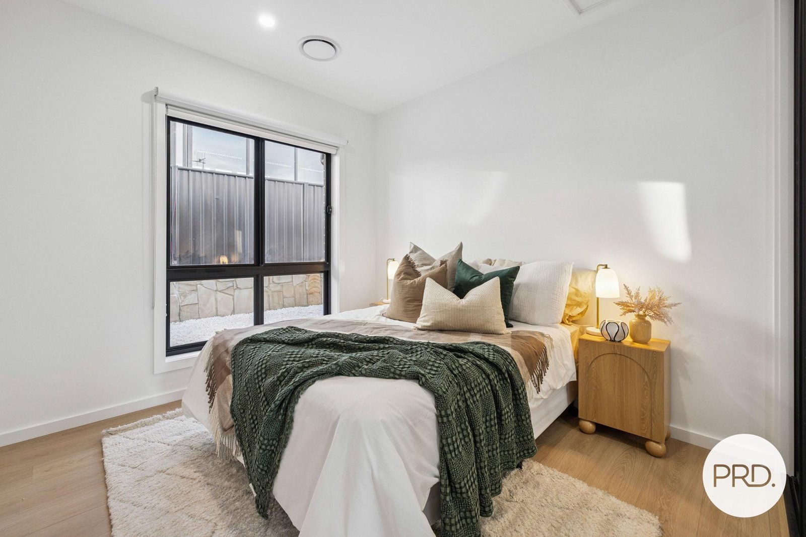 121 Sculthorpe Avenue WHITLAM 8