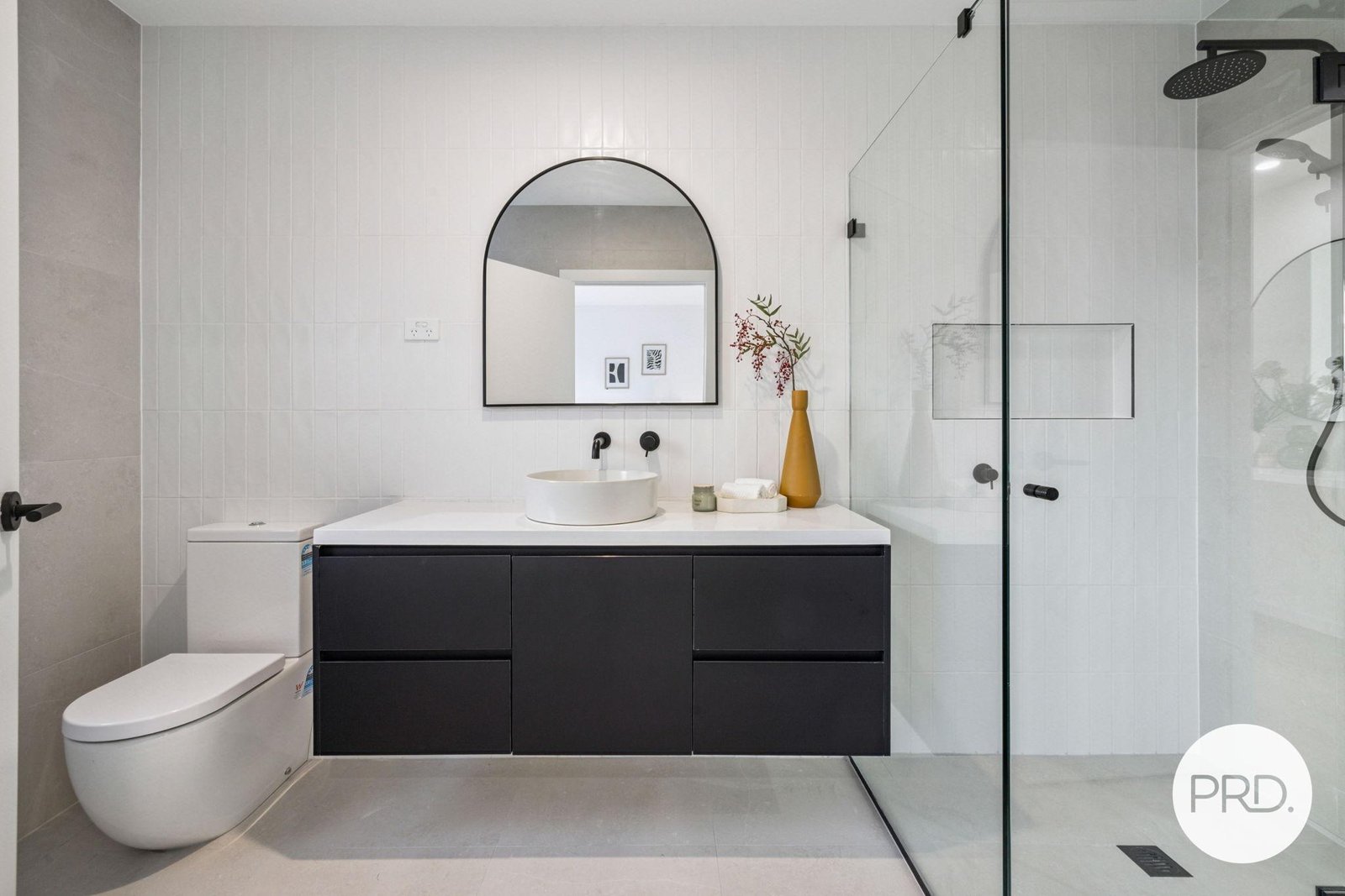 121 Sculthorpe Avenue WHITLAM 11