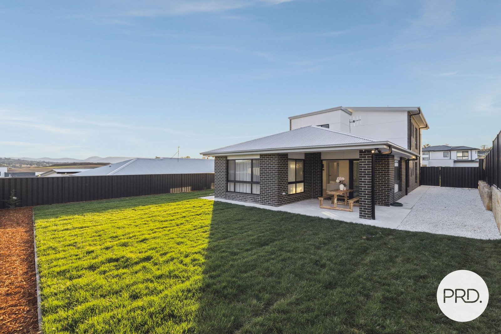 121 Sculthorpe Avenue WHITLAM 13