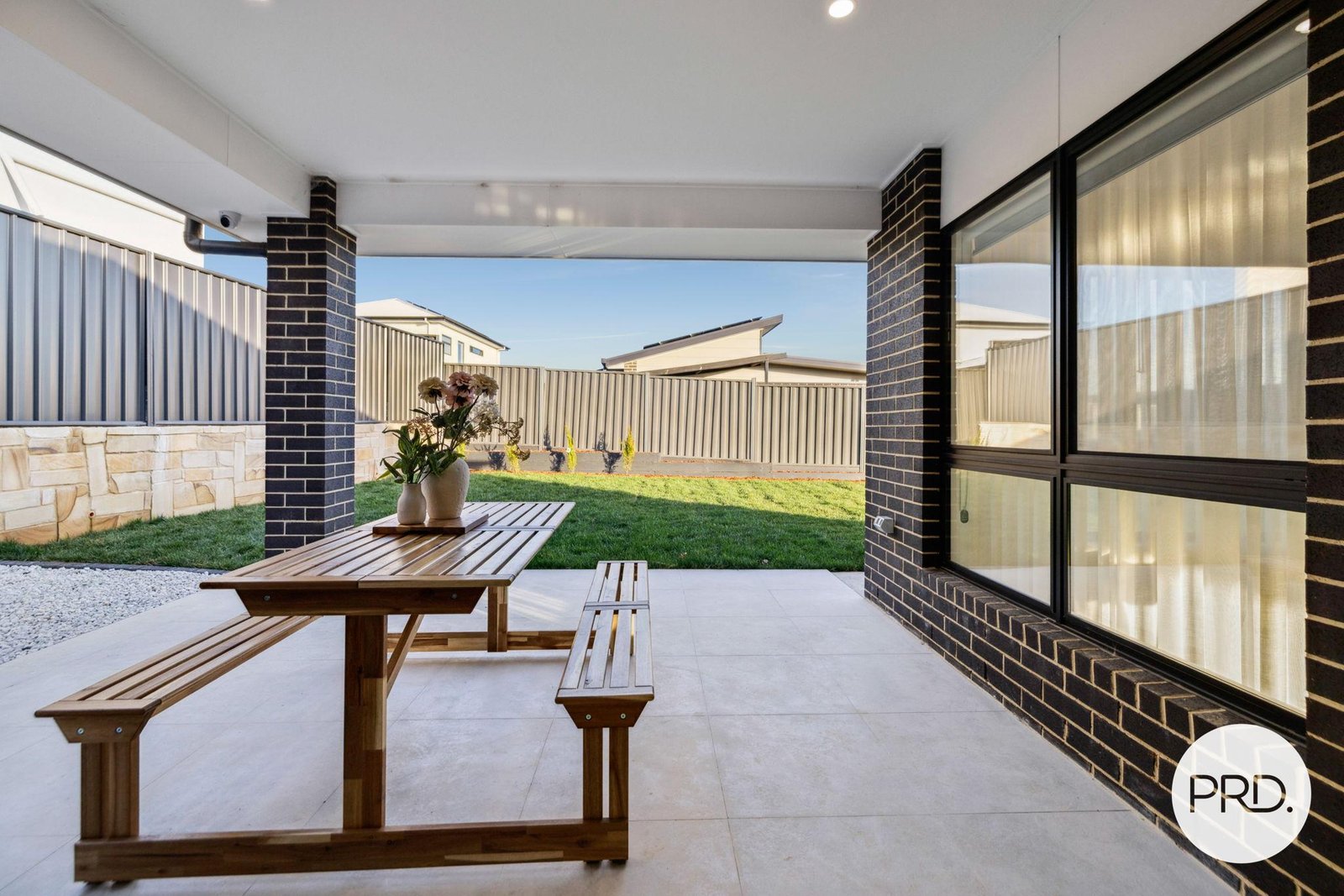 121 Sculthorpe Avenue WHITLAM 14