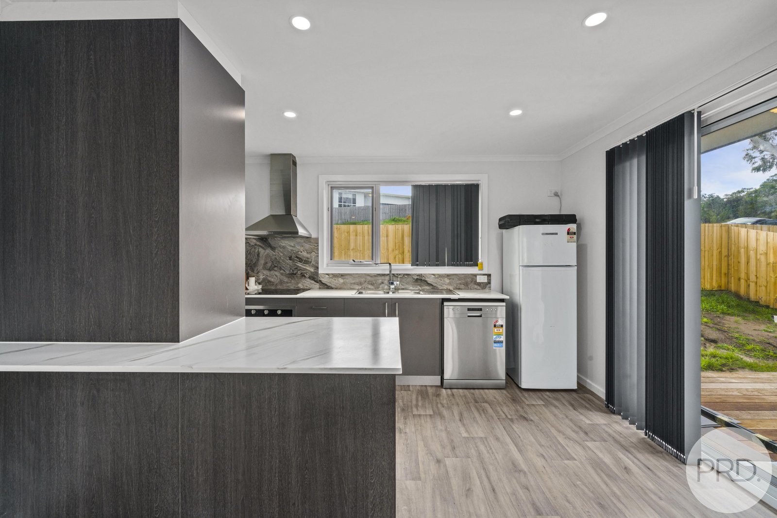 1/21 Shelmore Drive OLD BEACH 3