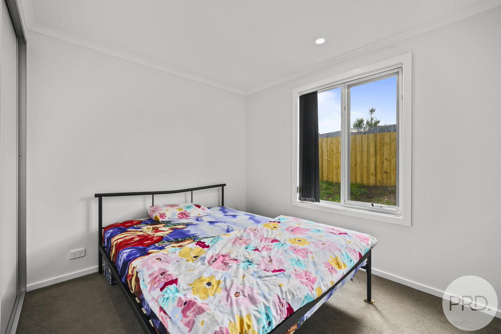 1/21 Shelmore Drive OLD BEACH 6