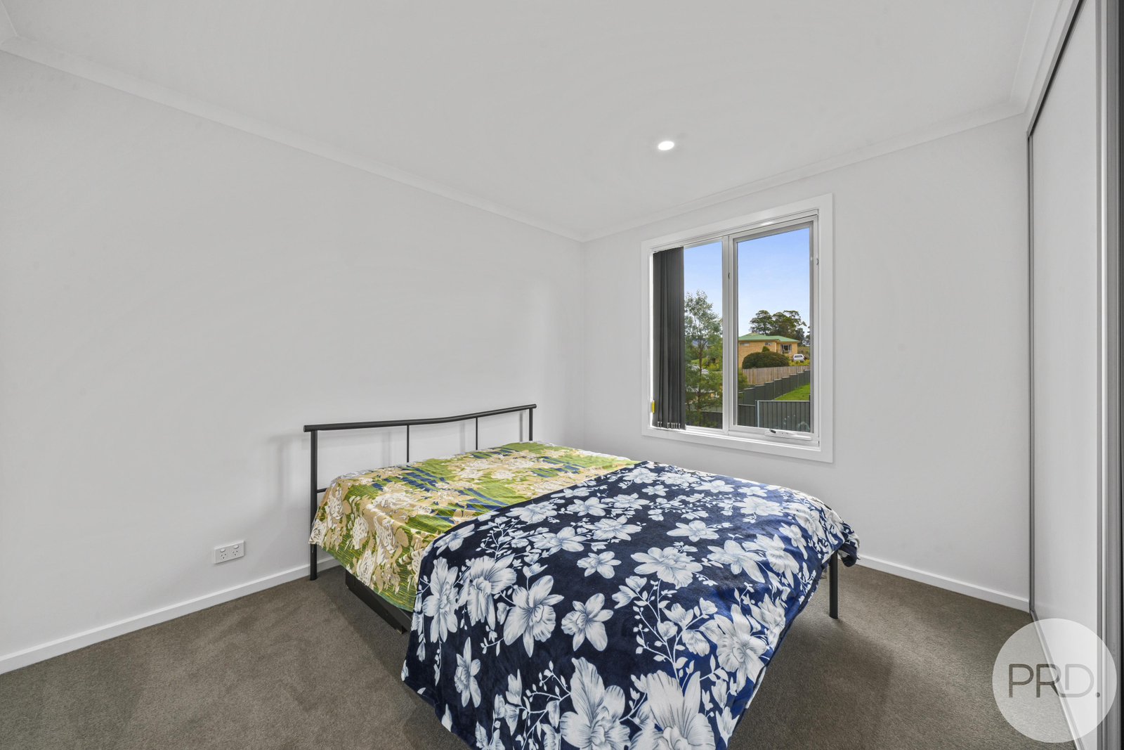 1/21 Shelmore Drive OLD BEACH 8