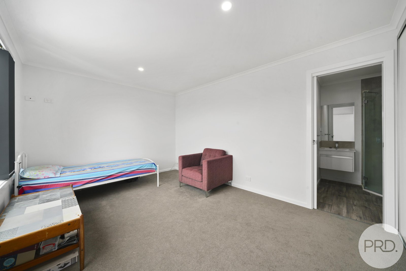 1/21 Shelmore Drive OLD BEACH 9