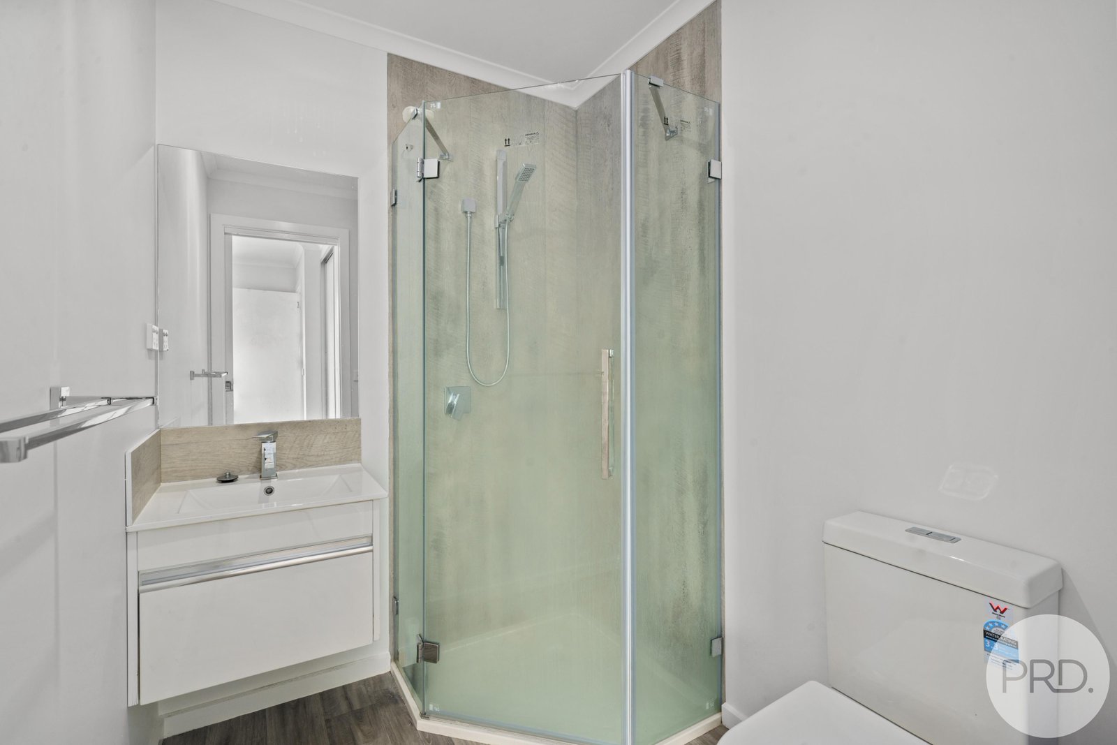 1/21 Shelmore Drive OLD BEACH 12