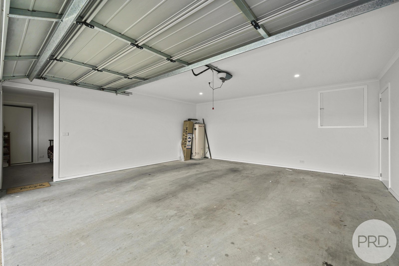 1/21 Shelmore Drive OLD BEACH 13