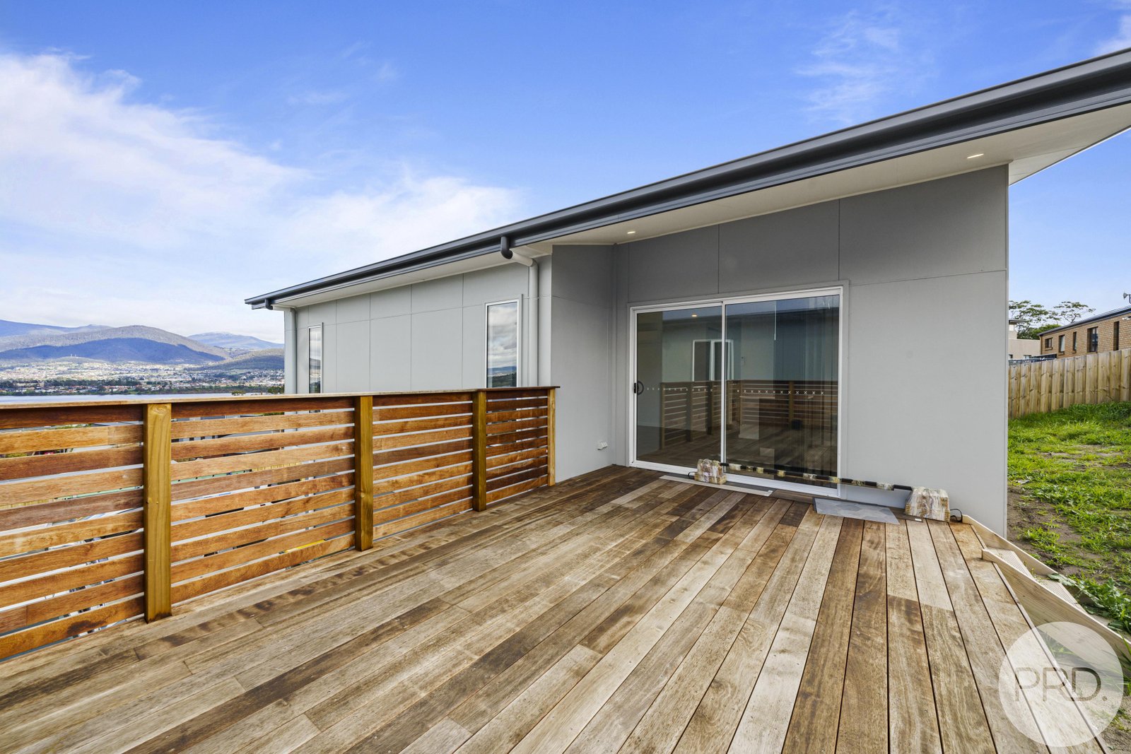 1/21 Shelmore Drive OLD BEACH 14