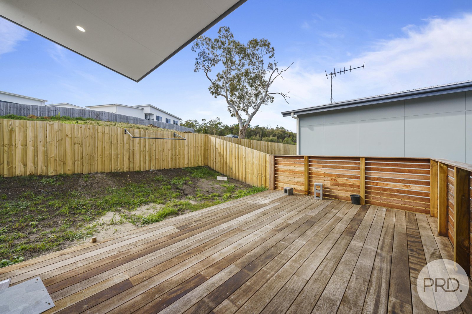 1/21 Shelmore Drive OLD BEACH 15
