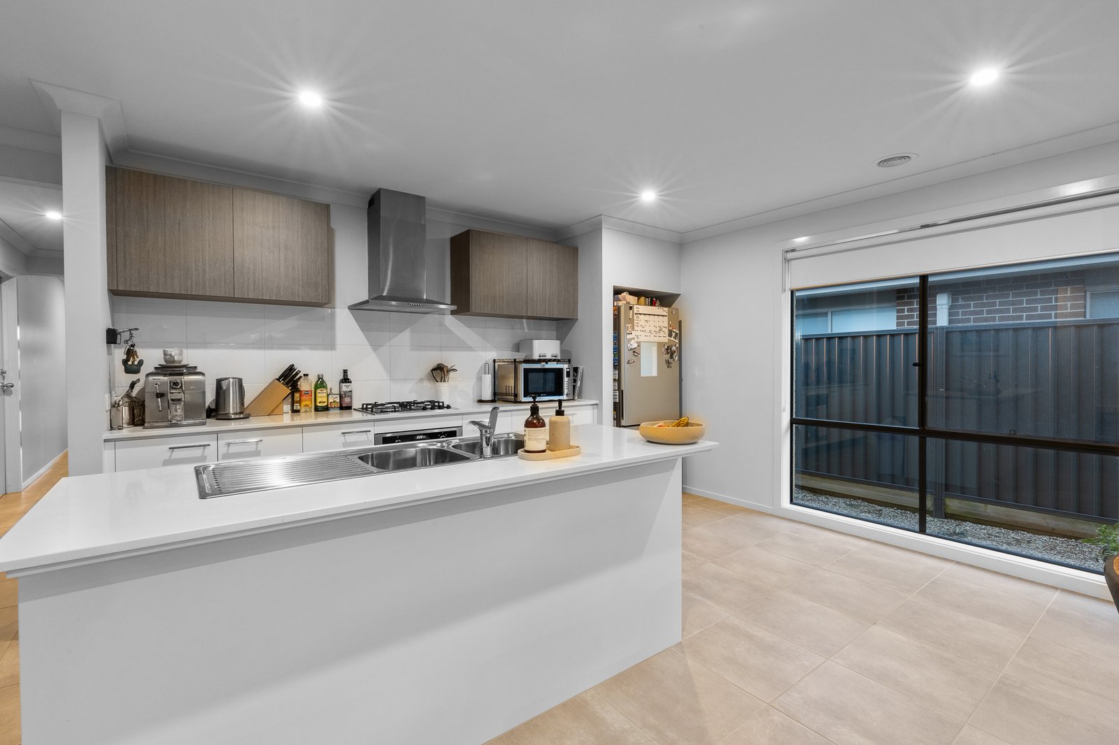 Gallery: 121 Shortridge Drive