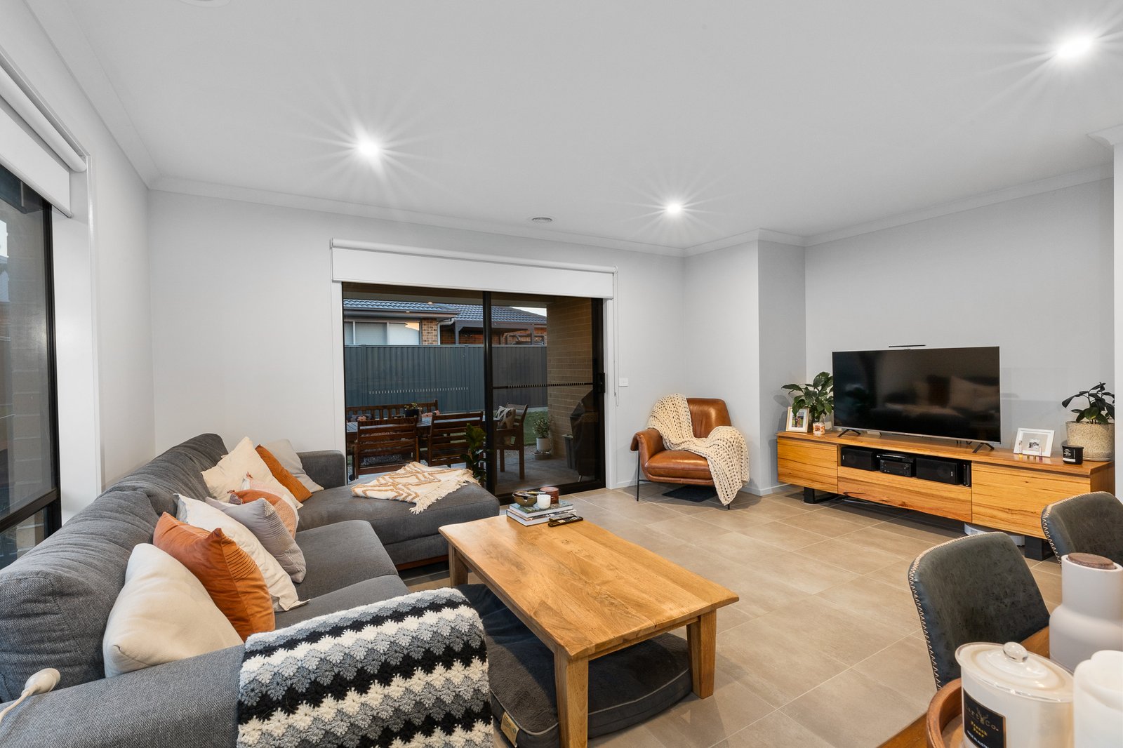 Gallery: 121 Shortridge Drive