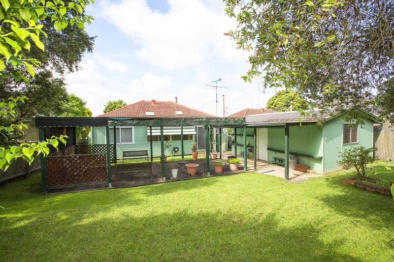 121 Smith  SOUTH PENRITH 3