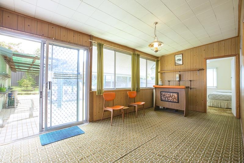 121 Smith  SOUTH PENRITH 6