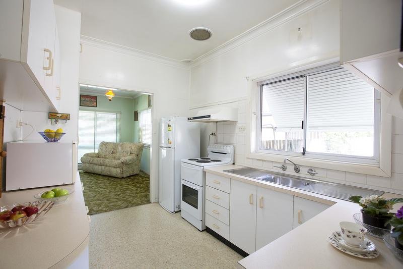 121 Smith  SOUTH PENRITH 7