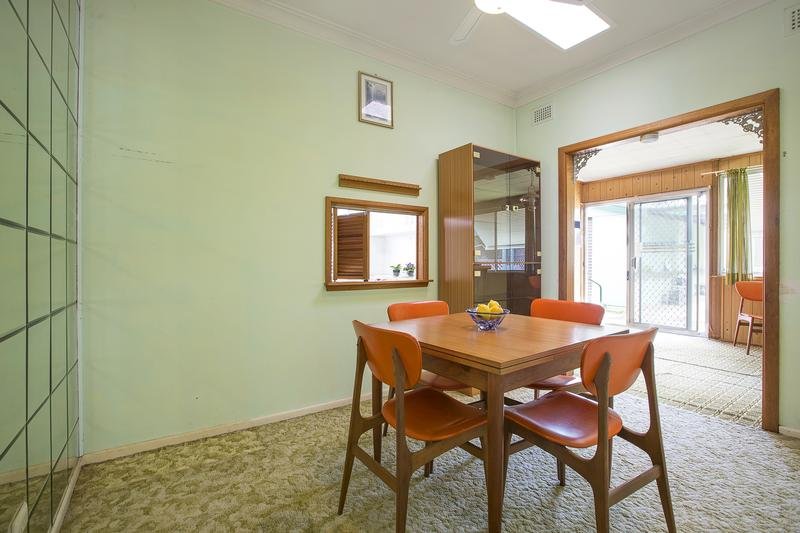 121 Smith  SOUTH PENRITH 8