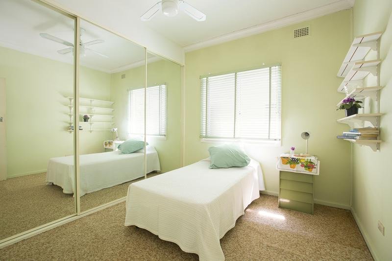 121 Smith  SOUTH PENRITH 10