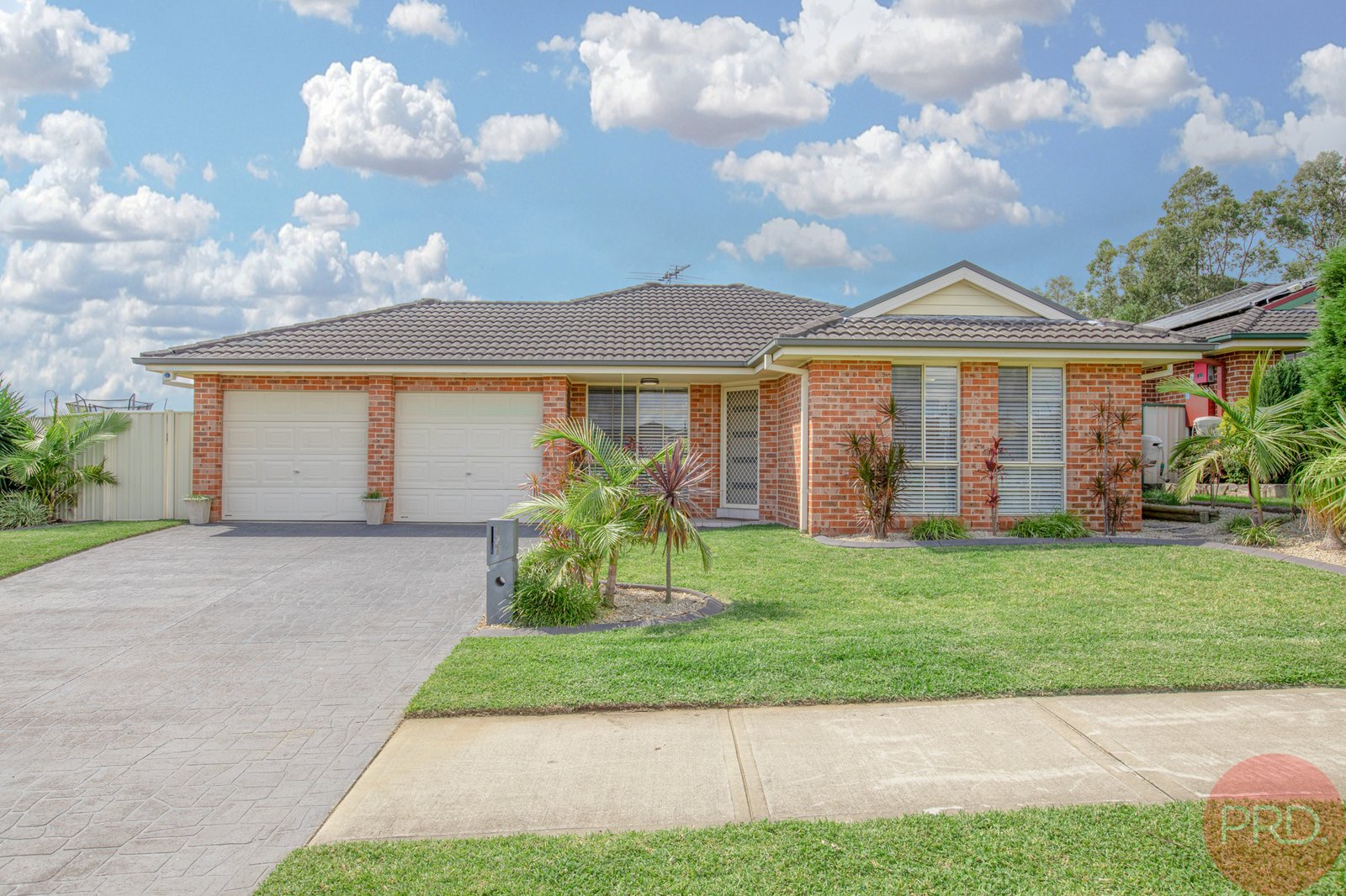 121 South Seas Drive ASHTONFIELD 1