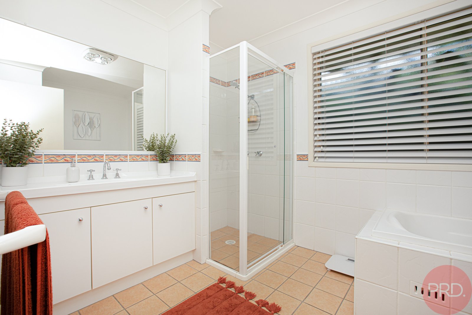 121 South Seas Drive ASHTONFIELD 3
