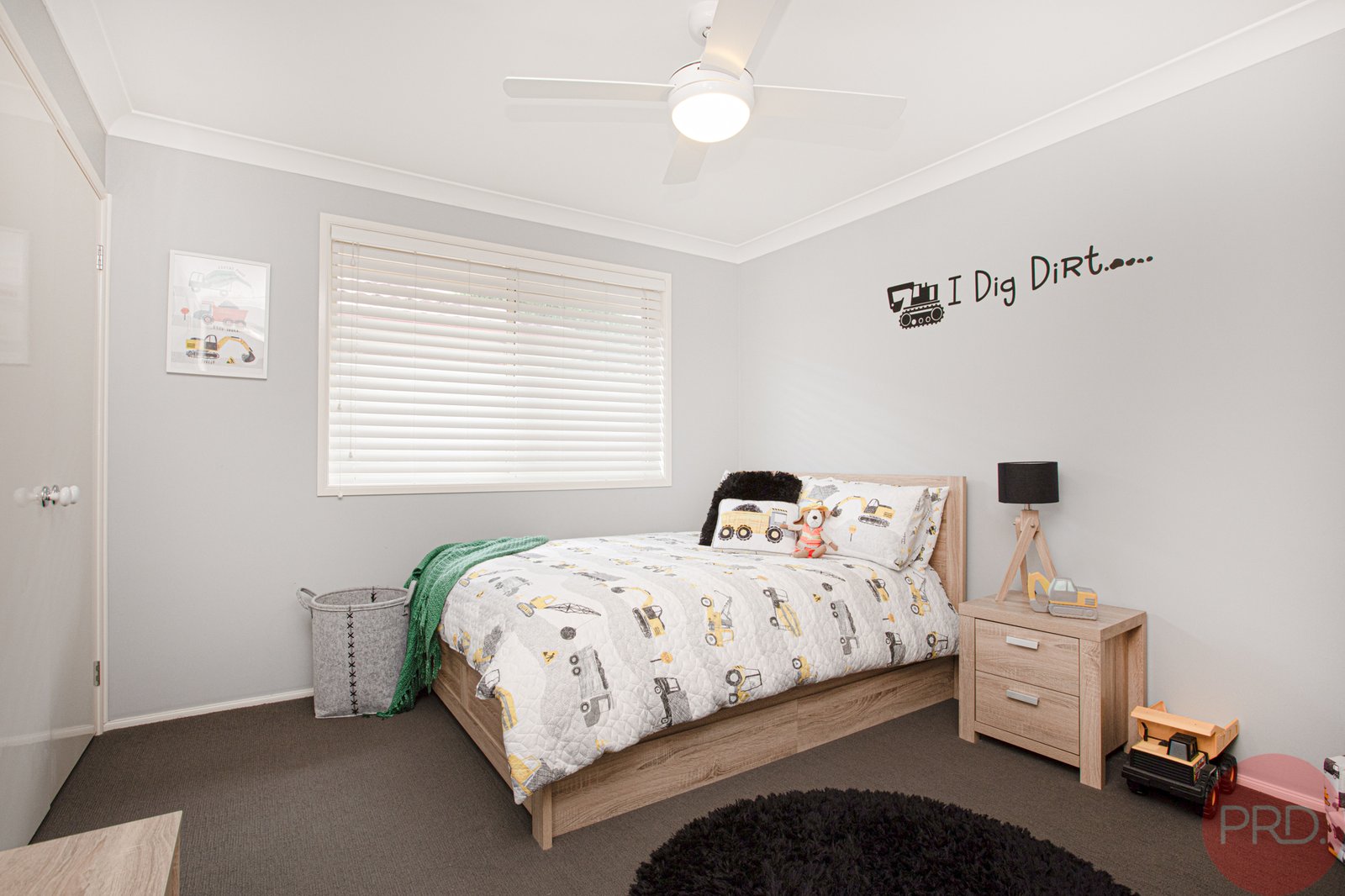 121 South Seas Drive ASHTONFIELD 4