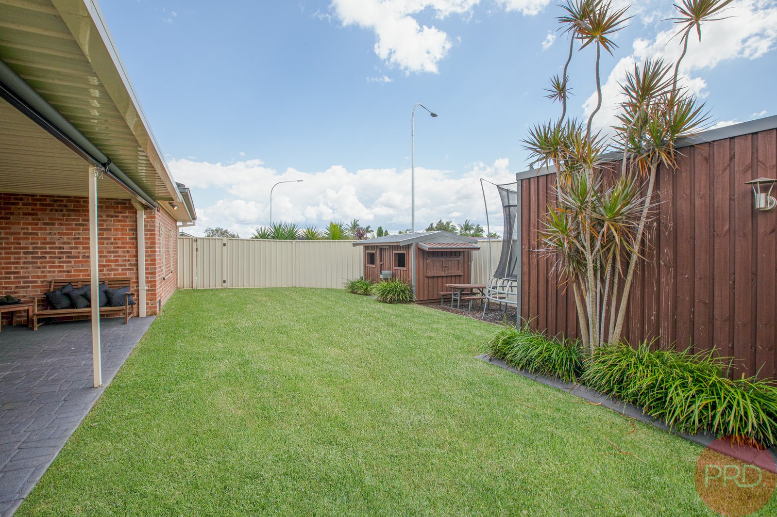 121 South Seas Drive ASHTONFIELD 5