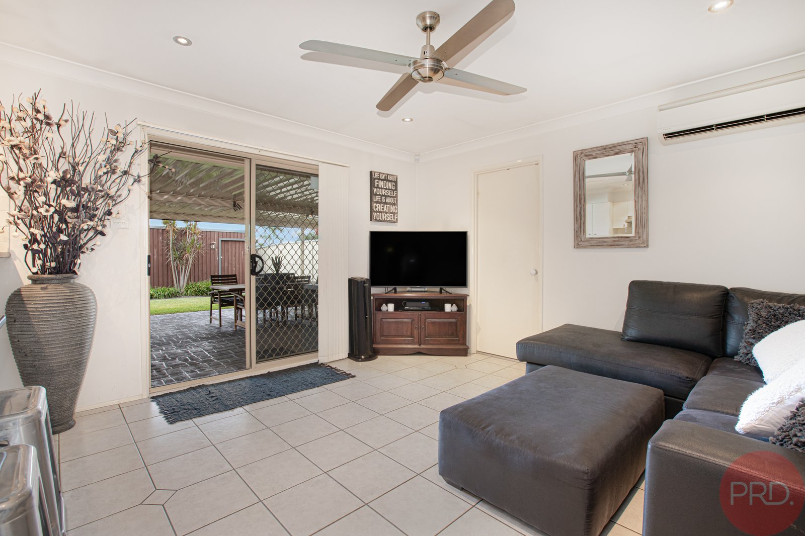 121 South Seas Drive ASHTONFIELD 9
