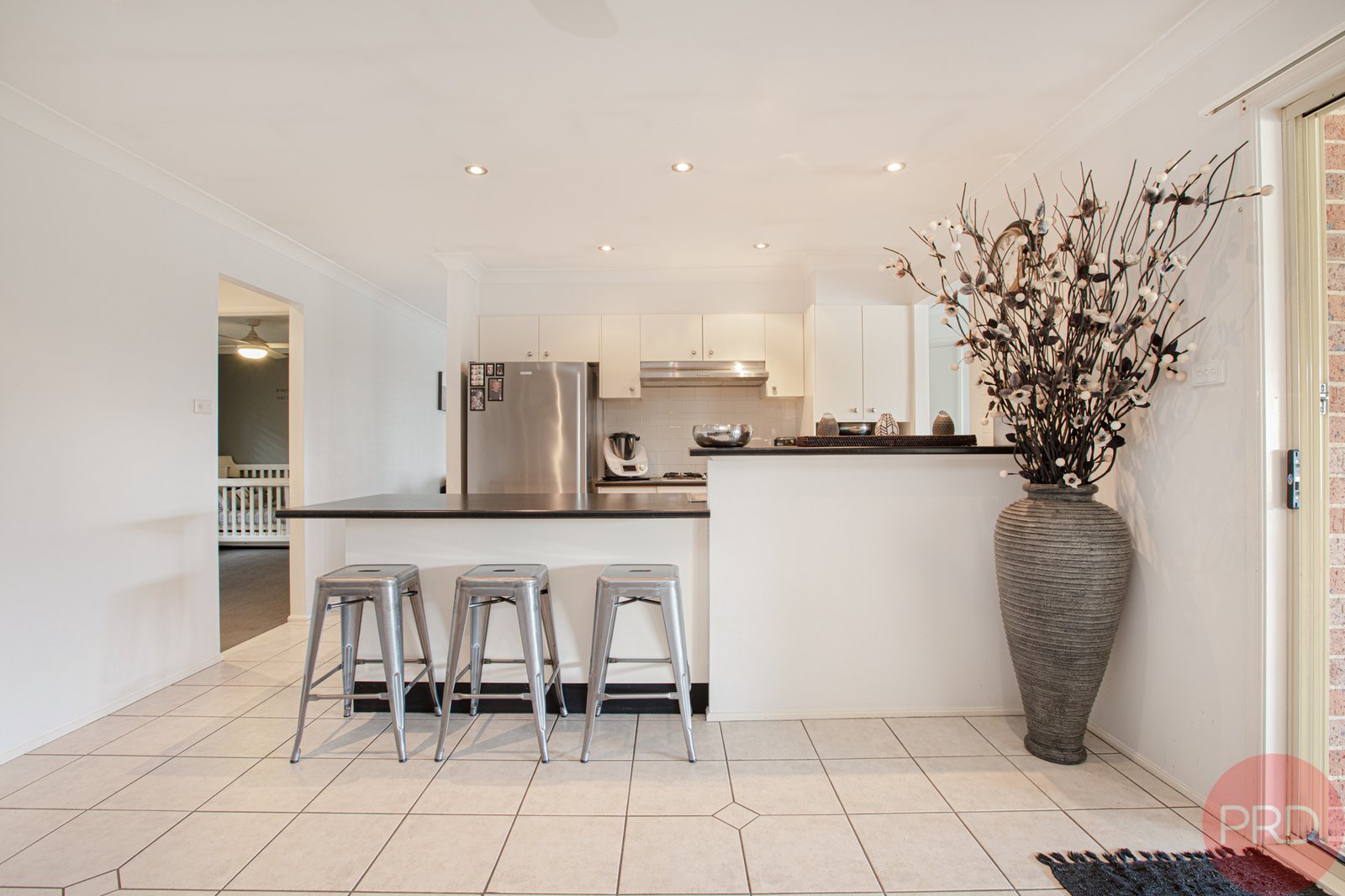 121 South Seas Drive ASHTONFIELD 10