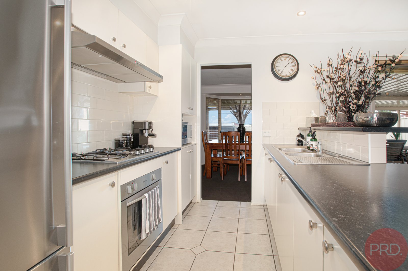121 South Seas Drive ASHTONFIELD 11