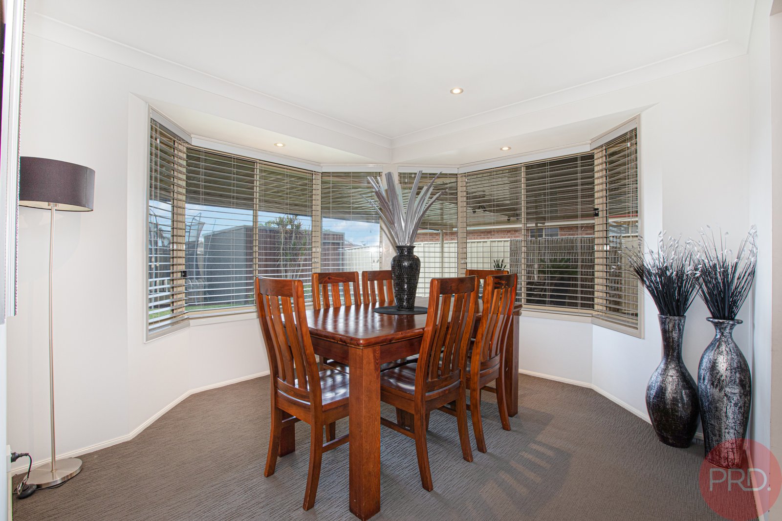 121 South Seas Drive ASHTONFIELD 12