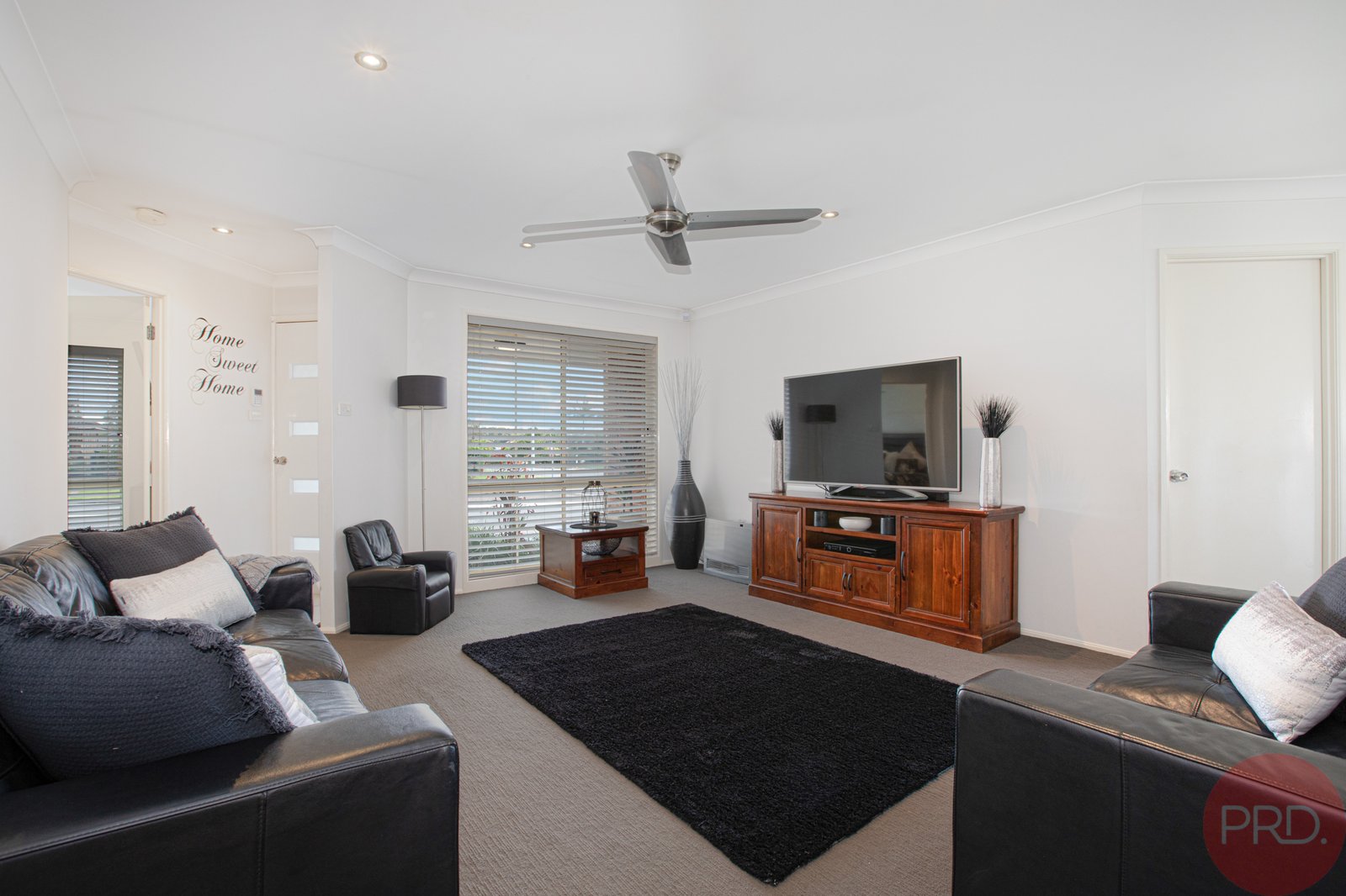 121 South Seas Drive ASHTONFIELD 13