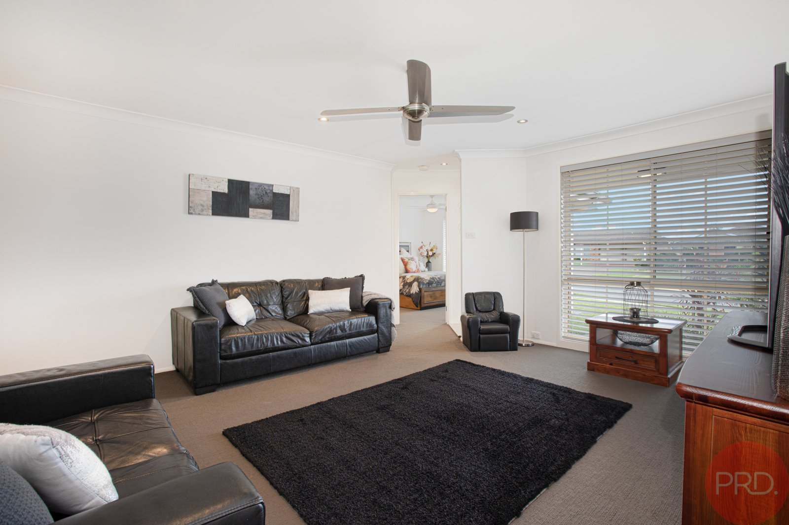 121 South Seas Drive ASHTONFIELD 14