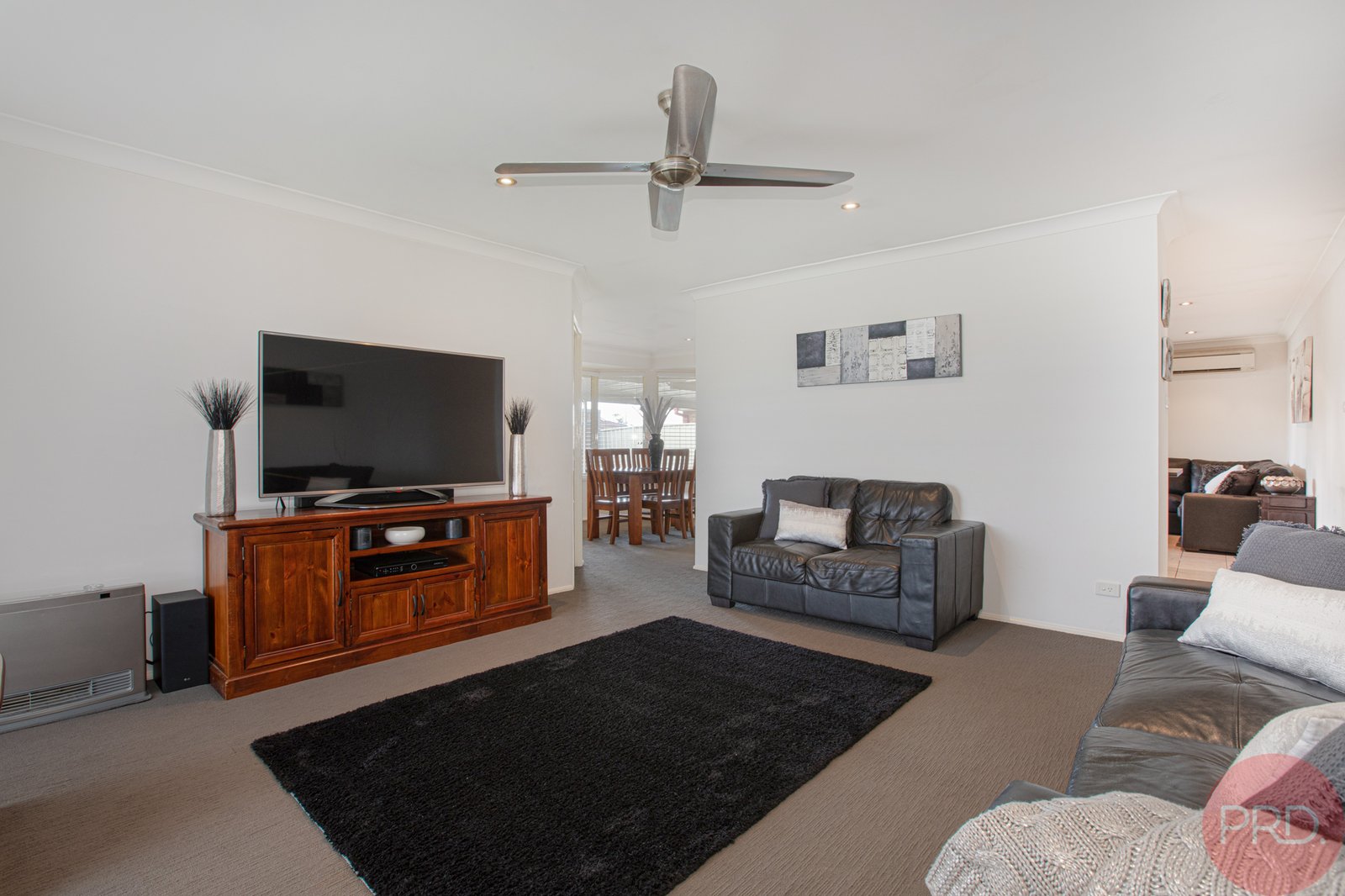 121 South Seas Drive ASHTONFIELD 15