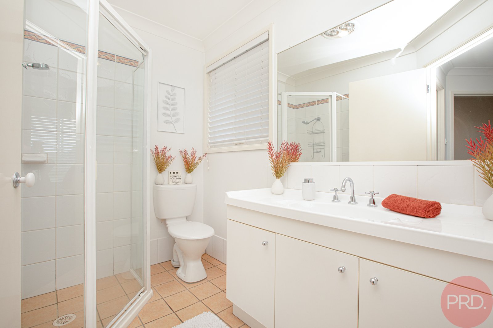 121 South Seas Drive ASHTONFIELD 16