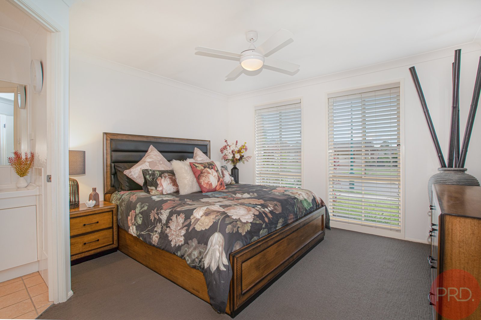 121 South Seas Drive ASHTONFIELD 17