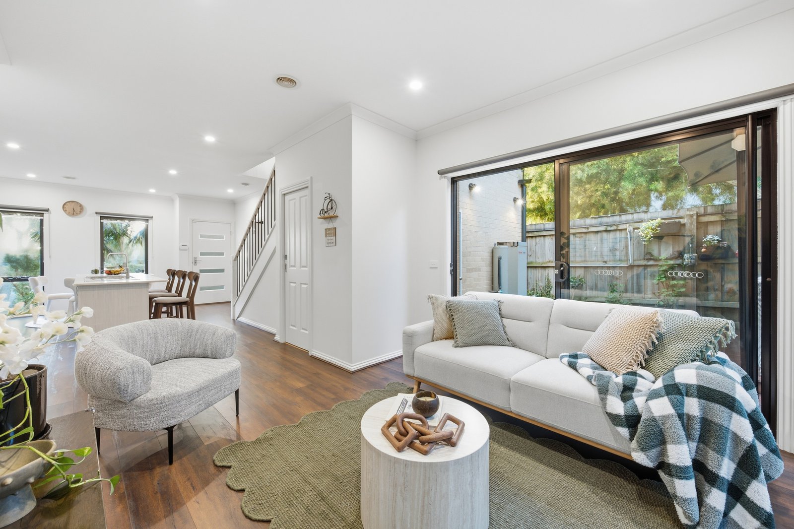 Gallery: 1/21 Stamford Crescent