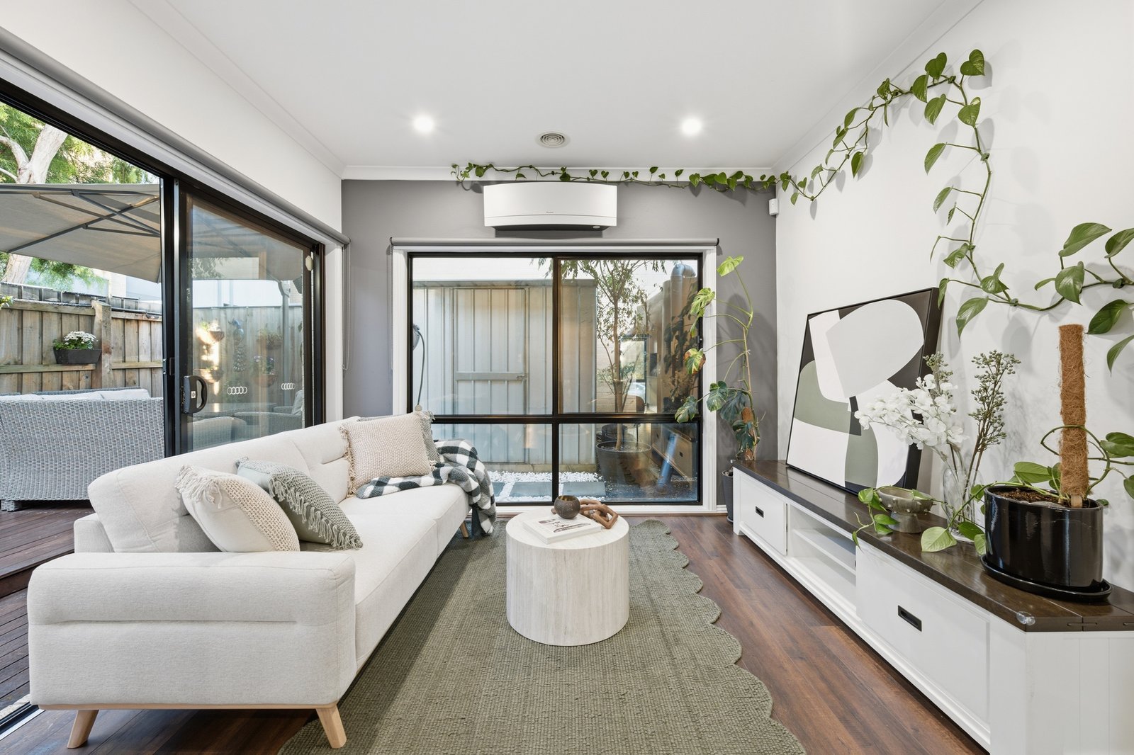 Gallery: 1/21 Stamford Crescent